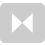 small-logo/timeout.png
